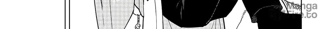 The Behemoth Bridegroom Chapter 1 page 100 - 