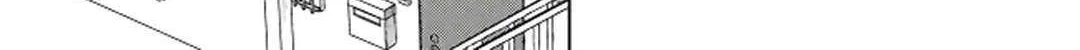 The Behemoth Bridegroom Chapter 4.1 page 12 - 