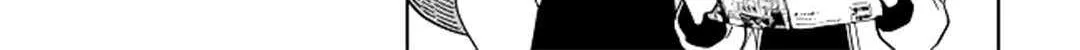 The Behemoth Bridegroom Chapter 4.1 page 28 - 