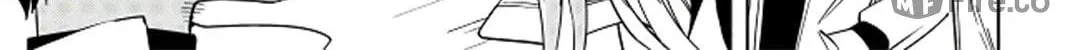 The Behemoth Bridegroom Chapter 4.2 page 20 - 