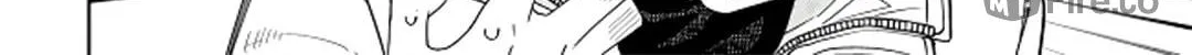 The Behemoth Bridegroom Chapter 4.2 page 6 - 