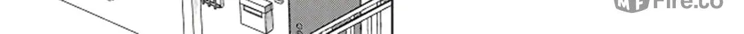 The Behemoth Bridegroom Chapter 4 page 12 - 