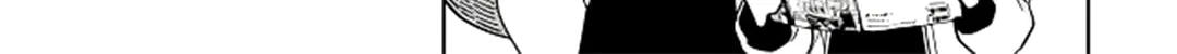 The Behemoth Bridegroom Chapter 4 page 28 - 