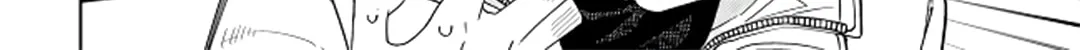 The Behemoth Bridegroom Chapter 4 page 34 - 