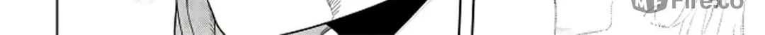 The Behemoth Bridegroom Chapter 5.2 page 18 - 