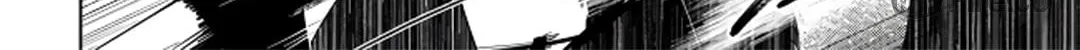 The Behemoth Bridegroom Chapter 5 page 54 - 