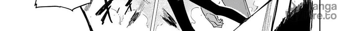 The Behemoth Bridegroom Chapter 7 page 11 - 