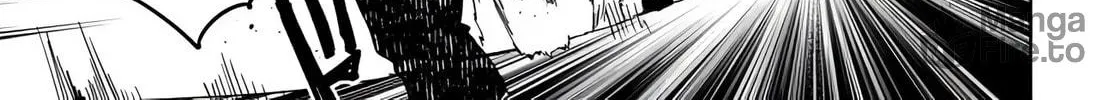 The Behemoth Bridegroom Chapter 7 page 23 - 