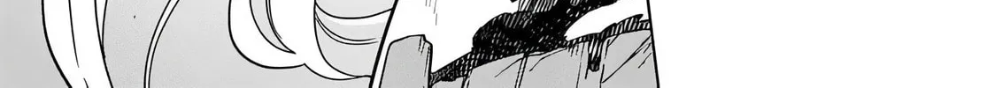 The Behemoth Bridegroom Chapter 7 page 27 - 