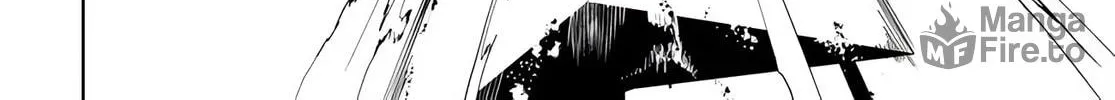 The Behemoth Bridegroom Chapter 7 page 29 - 