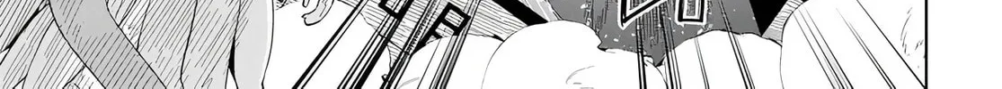 The Behemoth Bridegroom Chapter 7 page 37 - 