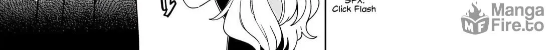 The Behemoth Bridegroom Chapter 7 page 41 - 
