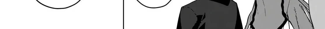The Behemoth Bridegroom Chapter 7 page 43 - 
