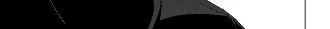 The Behemoth Bridegroom Chapter 7 page 45 - 