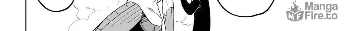 The Behemoth Bridegroom Chapter 7 page 47 - 