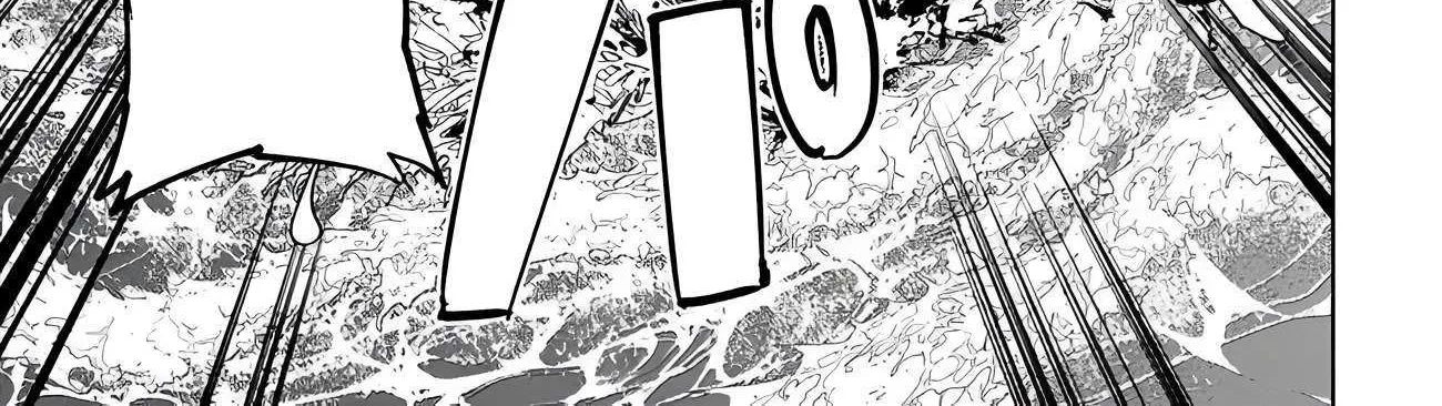 The Behemoth Bridegroom Chapter 9 page 38 - 