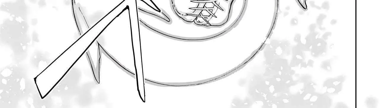 The Behemoth Bridegroom Chapter 9 page 54 - 