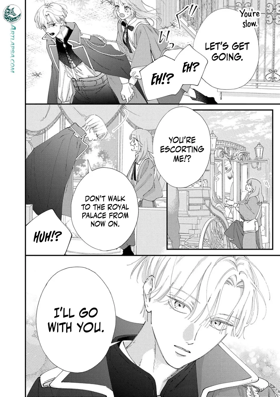 The Beloved Child