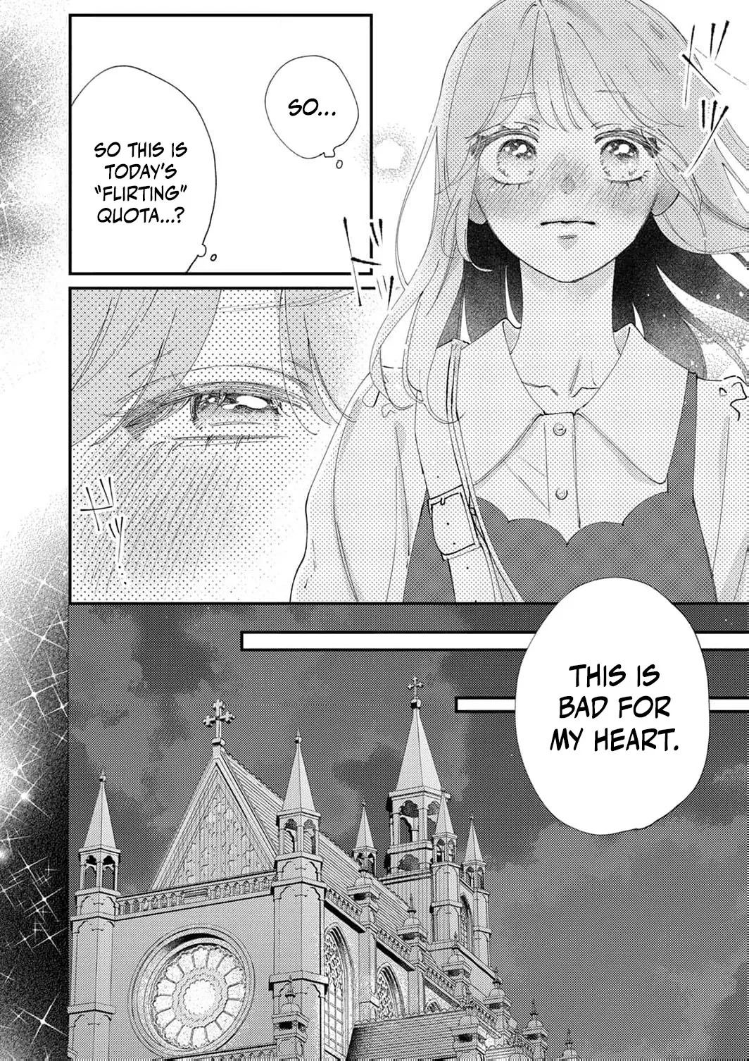 The Beloved Child