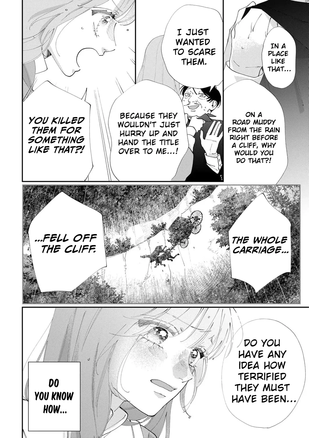 The Beloved Child