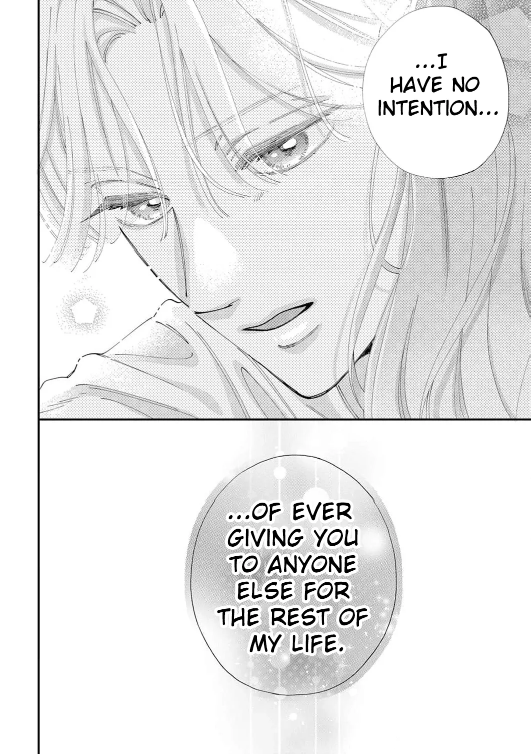 The Beloved Child