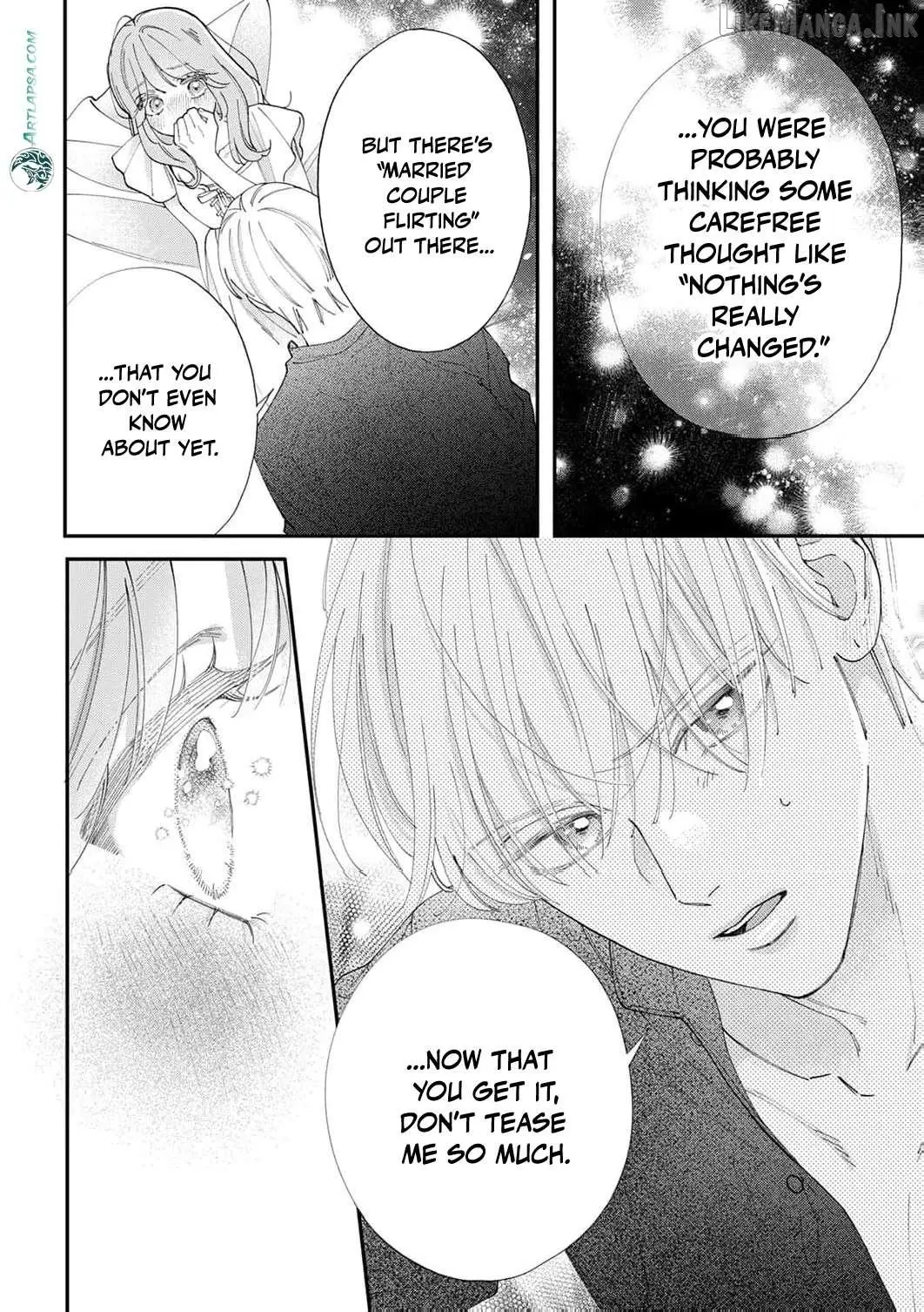 The Beloved Child