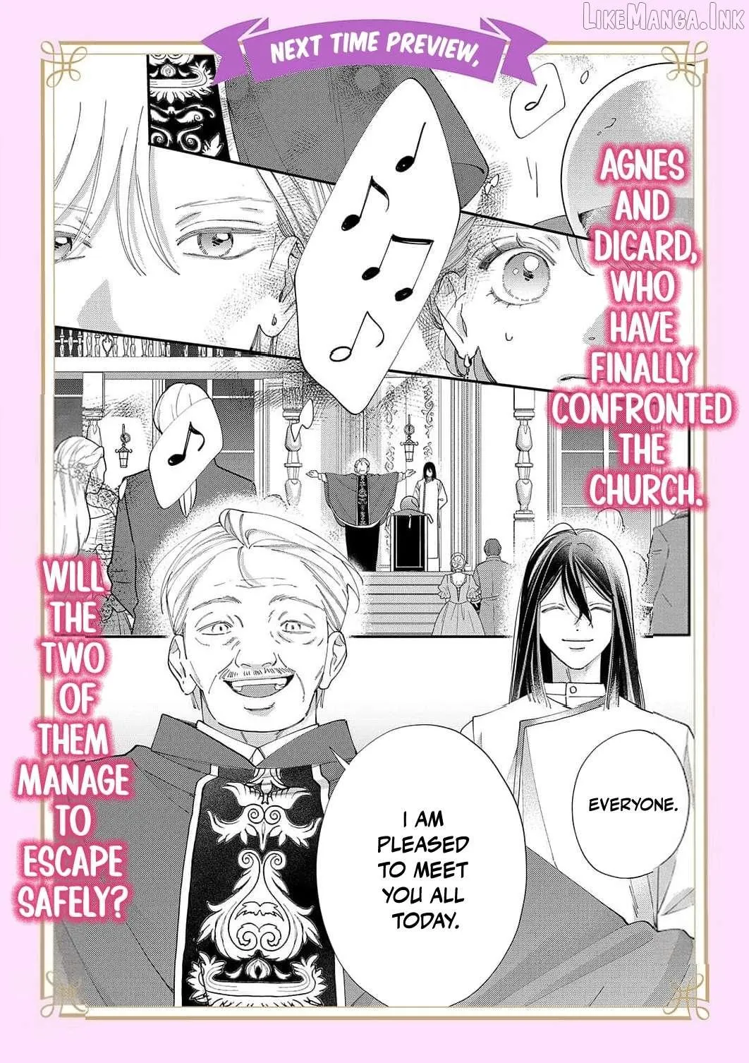 The Beloved Child