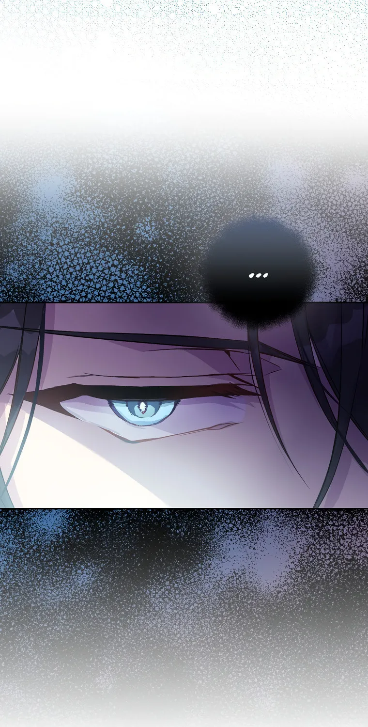 The Beloved Fake Saint Chapter 1 page 15 - 
