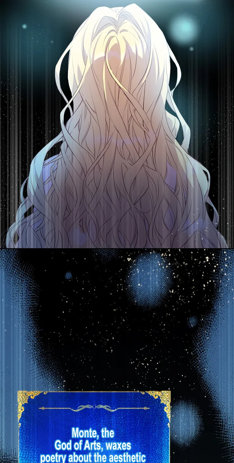 The Beloved Fake Saint Chapter 1 page 18 - 