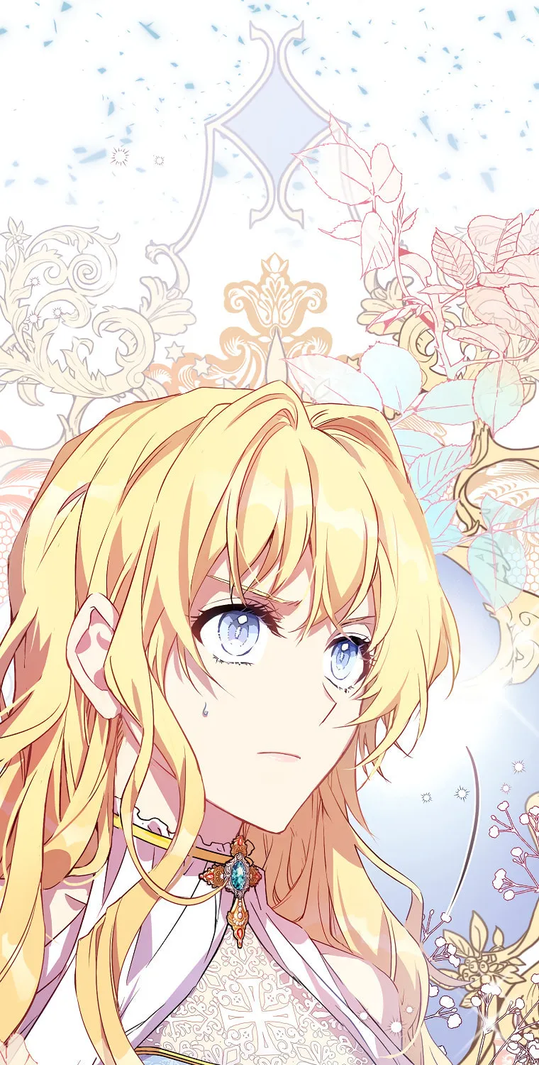 The Beloved Fake Saint Chapter 1 page 22 - 