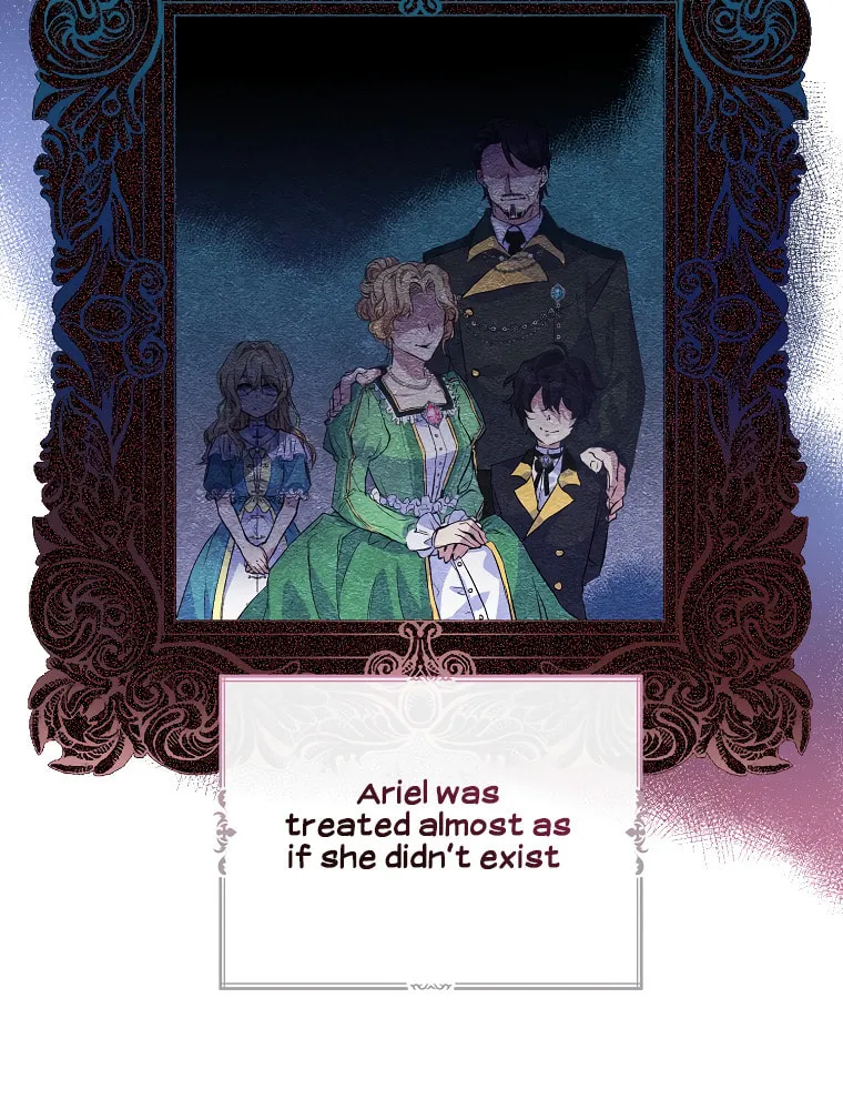 The Beloved Fake Saint Chapter 1 page 48 - 