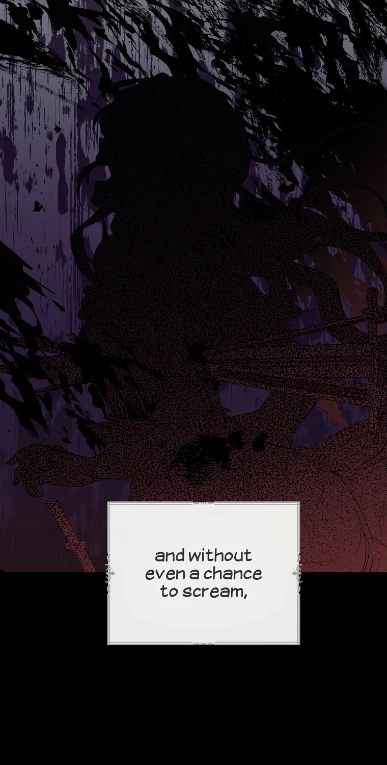 The Beloved Fake Saint Chapter 1 page 58 - 