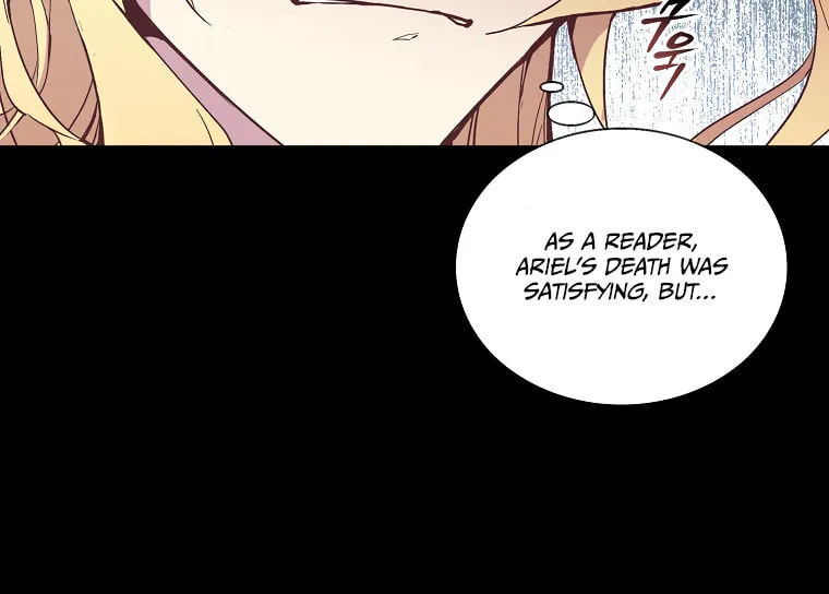 The Beloved Fake Saint Chapter 1 page 60 - 