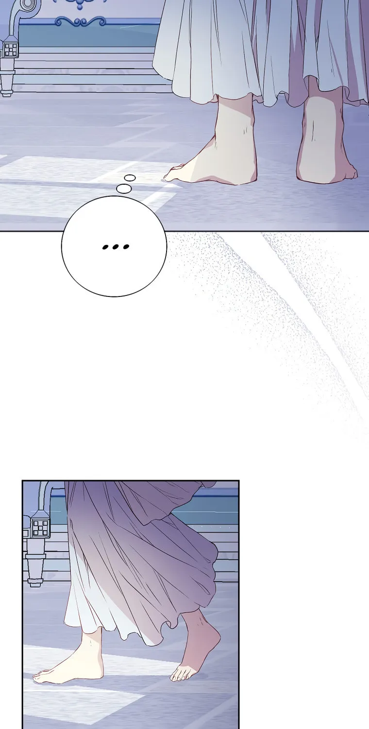 The Beloved Fake Saint Chapter 1 page 66 - 
