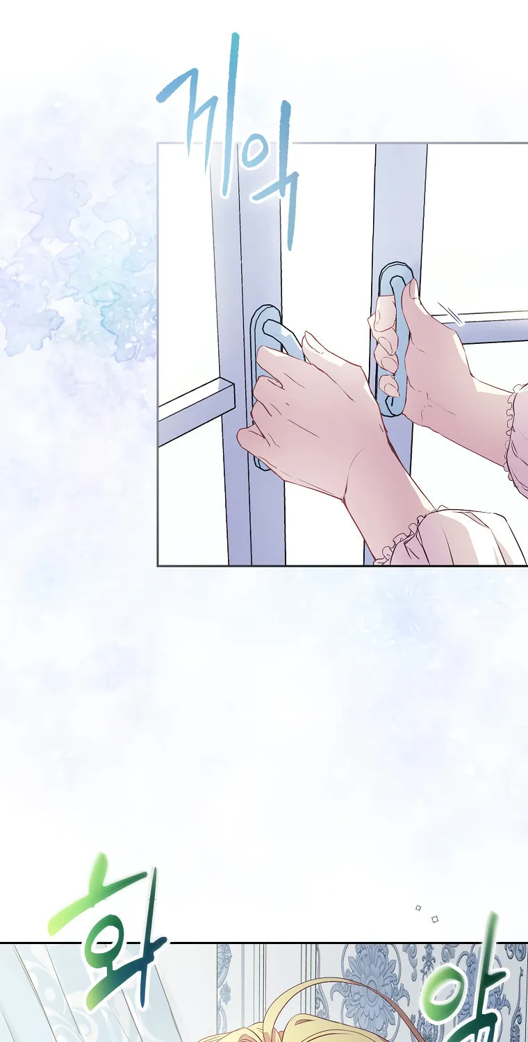 The Beloved Fake Saint Chapter 1 page 68 - 