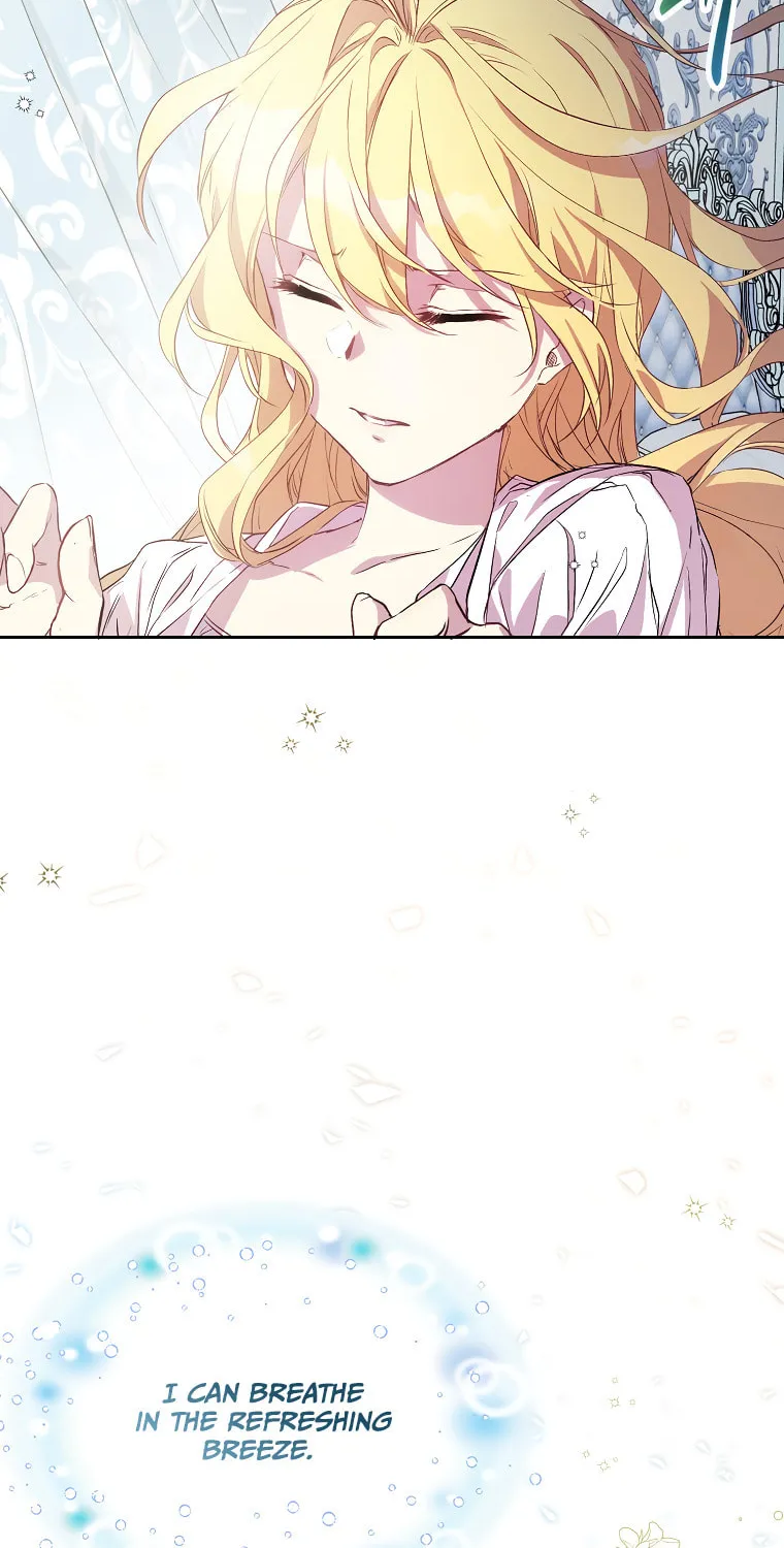 The Beloved Fake Saint Chapter 1 page 69 - 