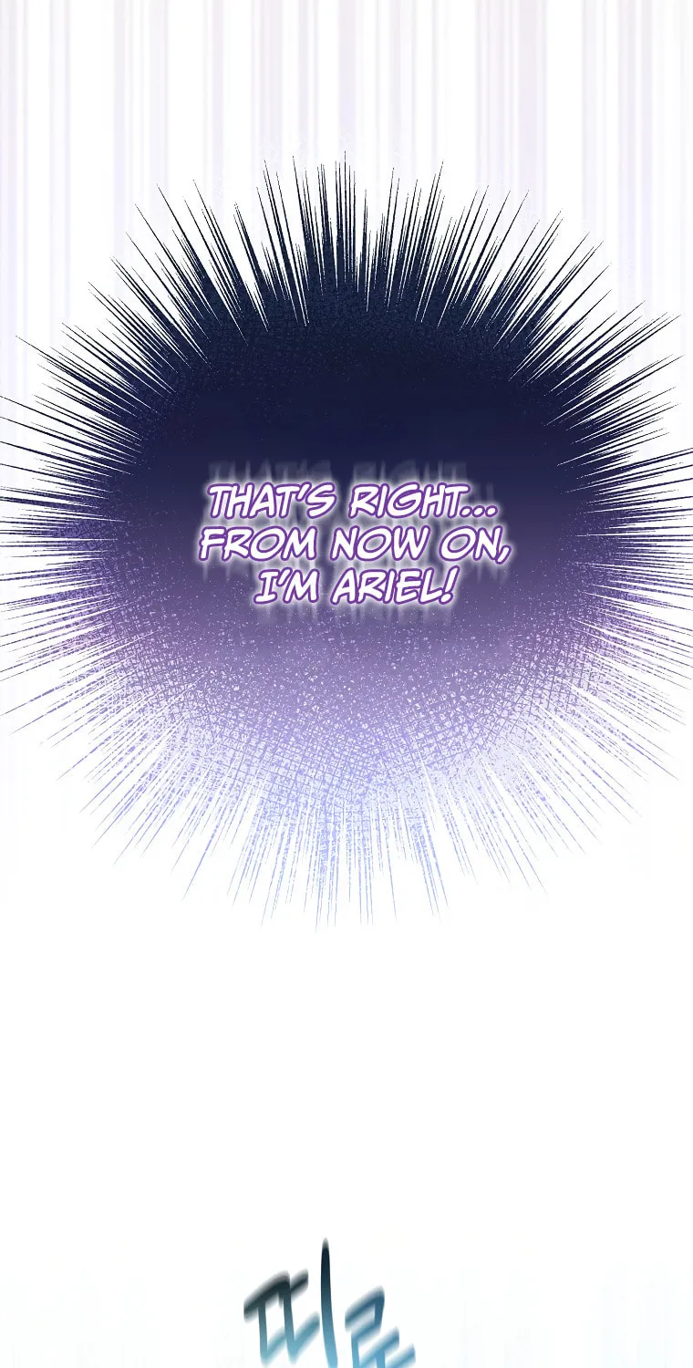 The Beloved Fake Saint Chapter 1 page 78 - 