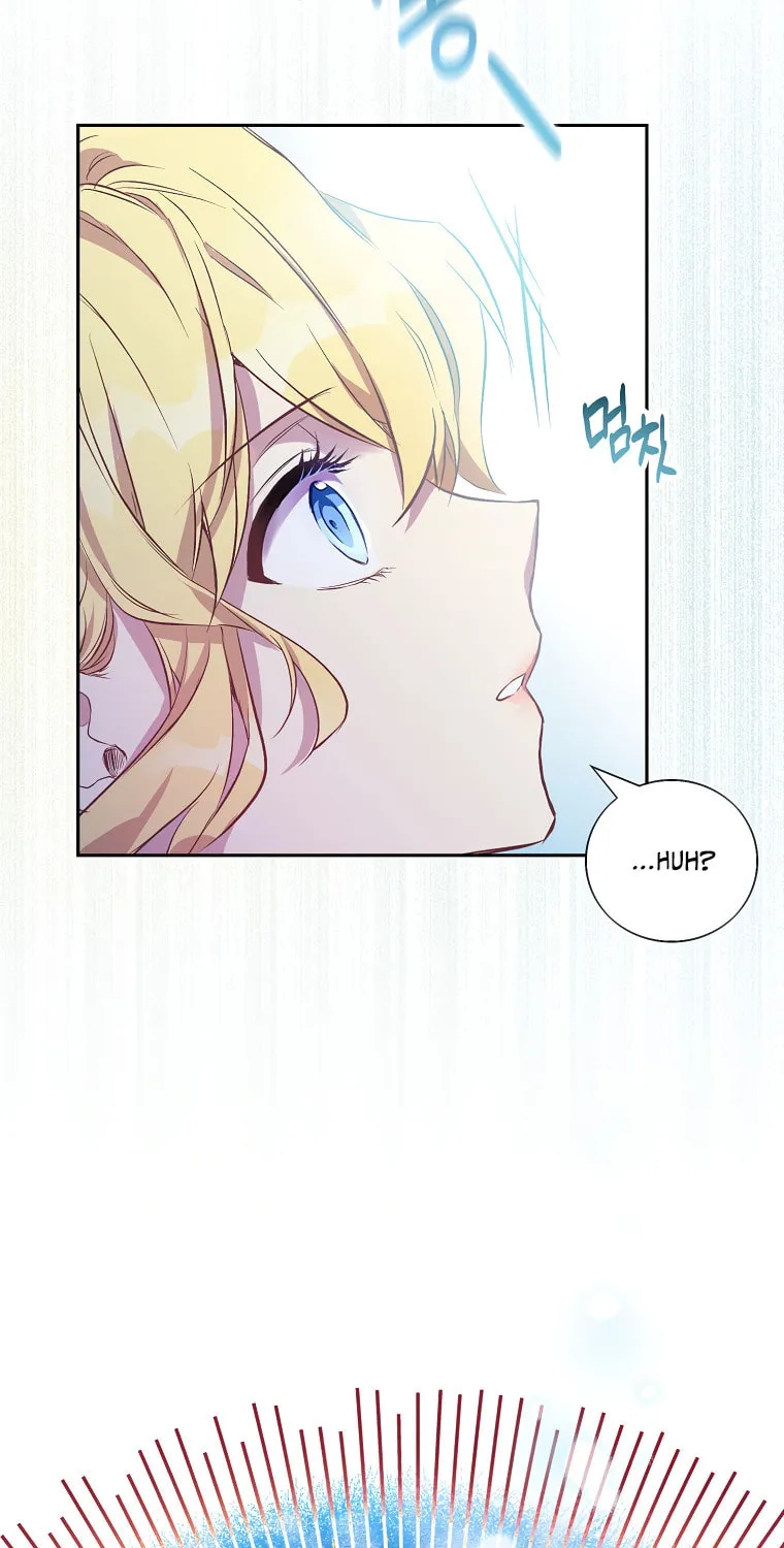 The Beloved Fake Saint Chapter 1 page 79 - 