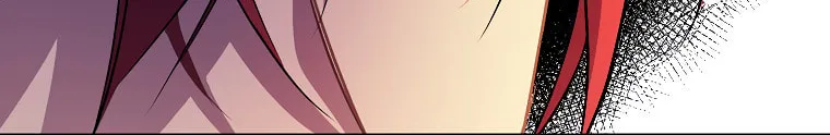 The Beloved Fake Saint Chapter 10 page 19 - 