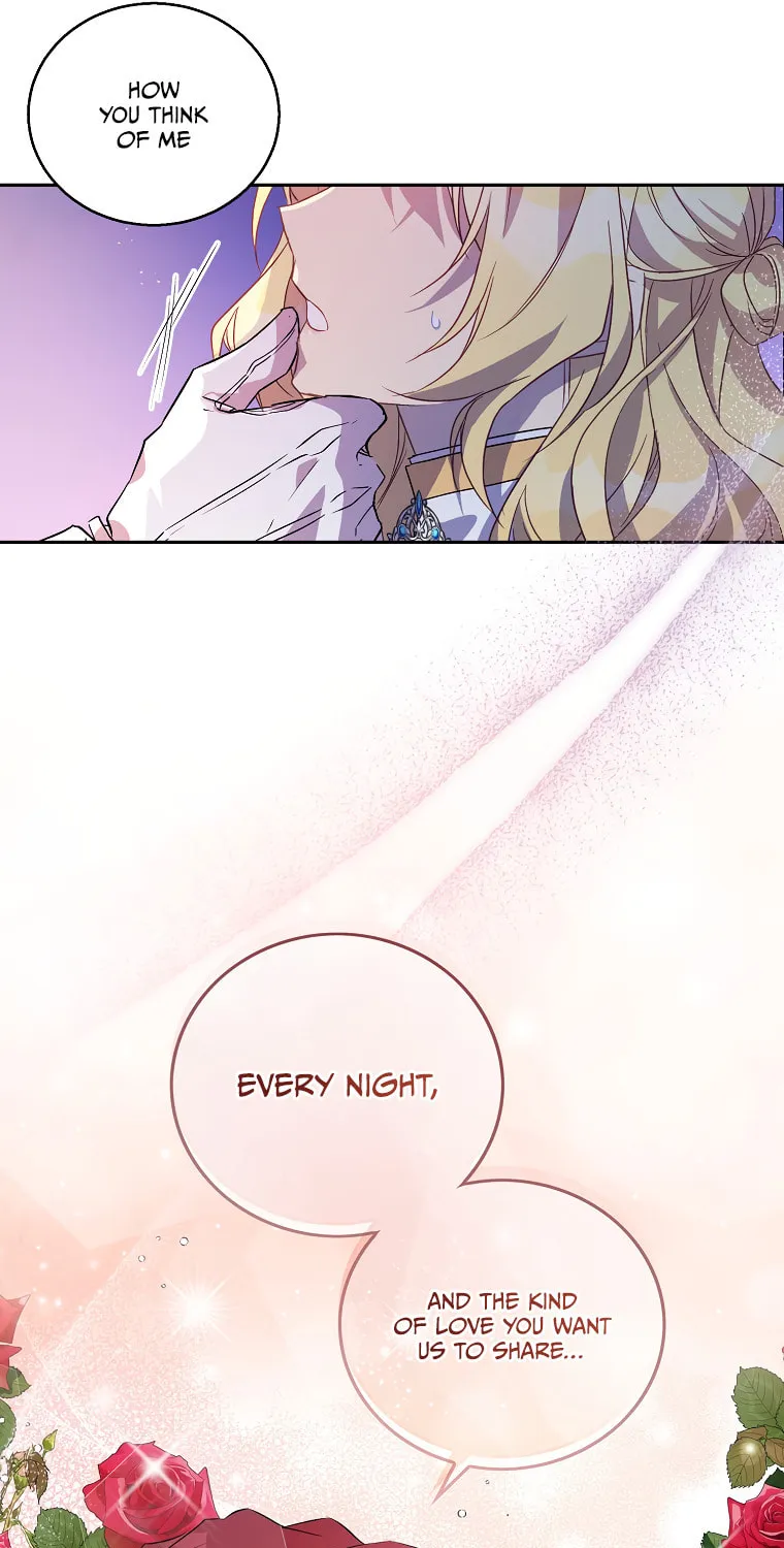 The Beloved Fake Saint Chapter 10 page 26 - 