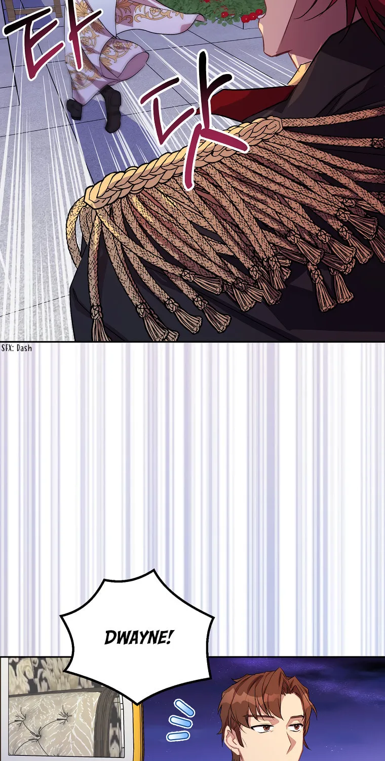 The Beloved Fake Saint Chapter 10 page 51 - 