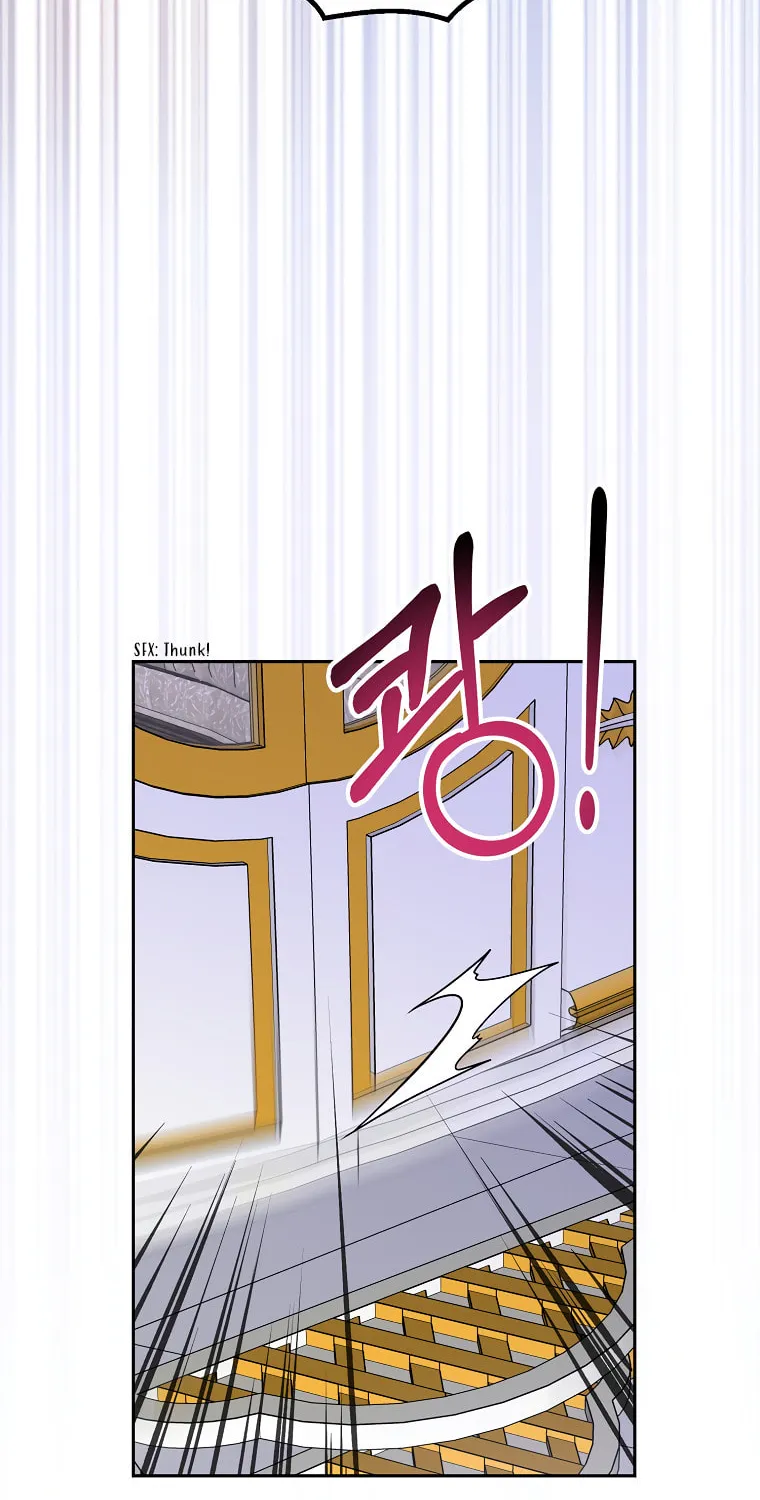 The Beloved Fake Saint Chapter 10 page 53 - 
