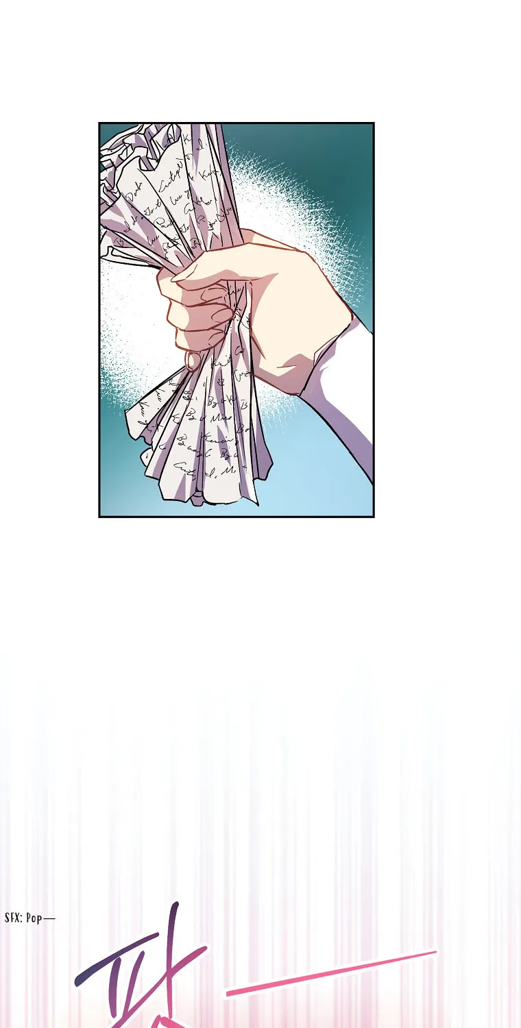 The Beloved Fake Saint Chapter 10 page 61 - 