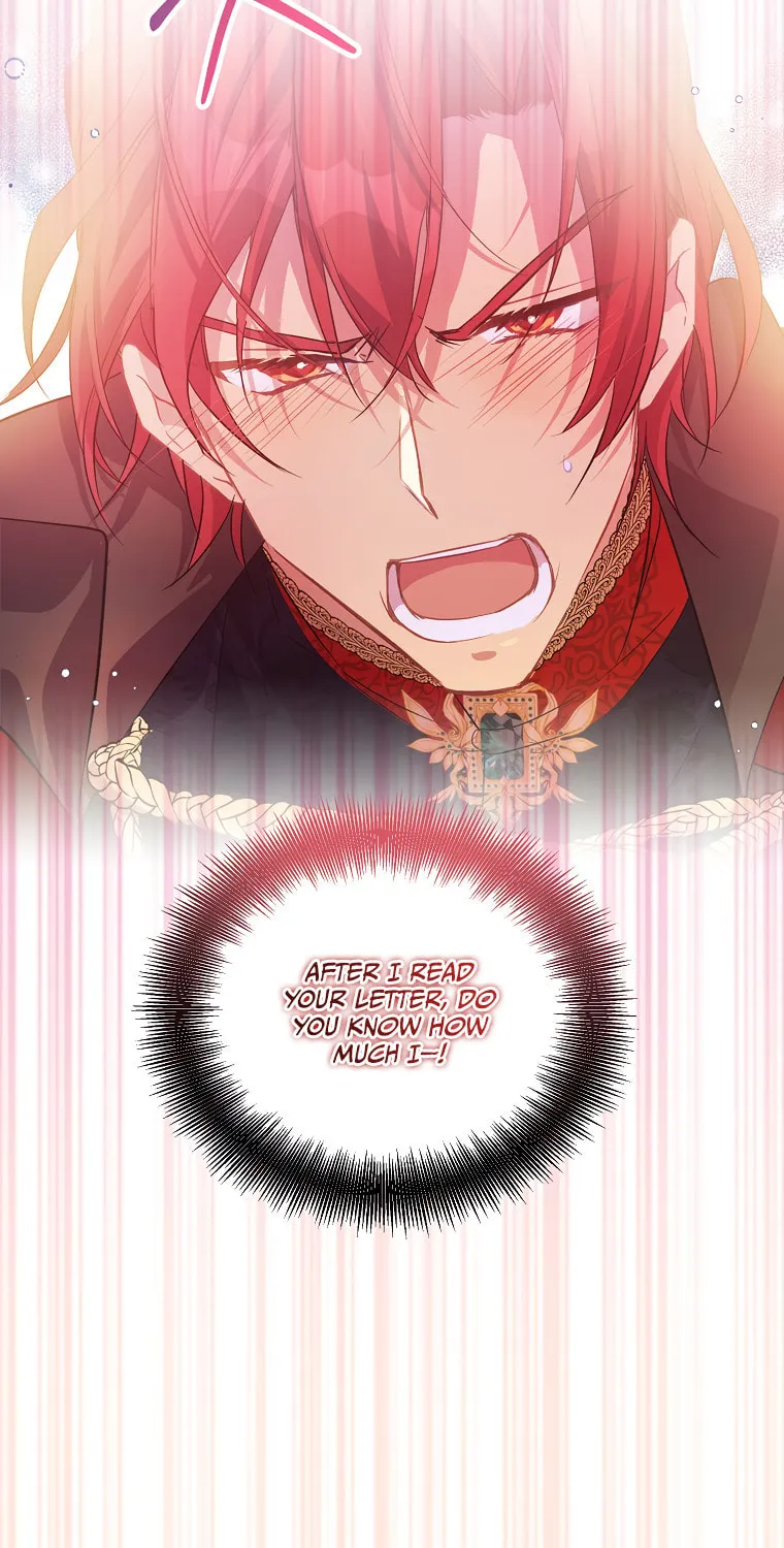 The Beloved Fake Saint Chapter 10 page 62 - 