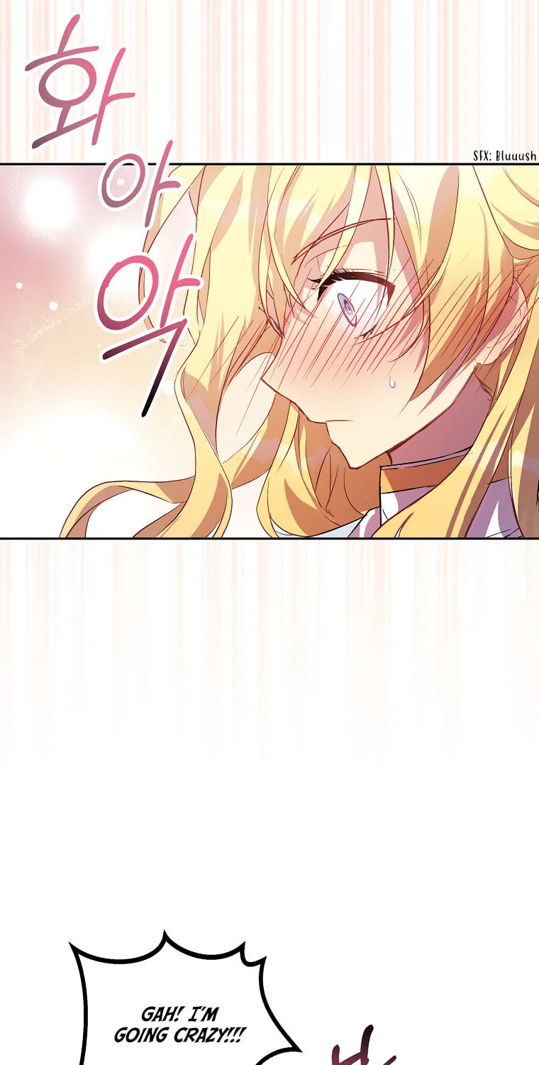 The Beloved Fake Saint Chapter 10 page 63 - 