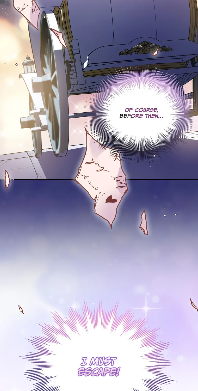 The Beloved Fake Saint Chapter 10 page 67 - 
