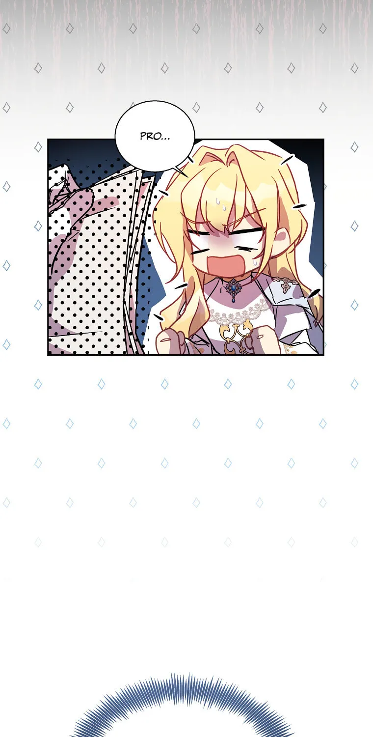 The Beloved Fake Saint Chapter 10 page 10 - 