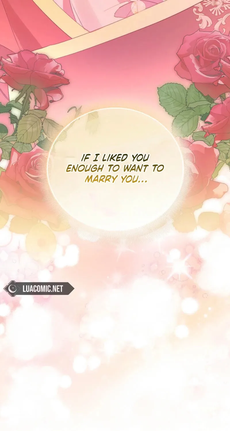 The Beloved Fake Saint Chapter 103 page 29 - 