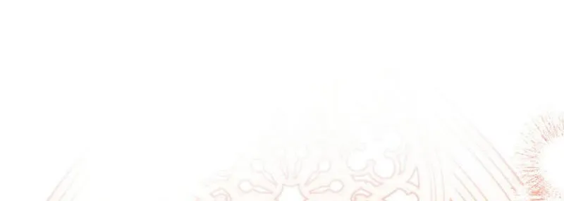 The Beloved Fake Saint Chapter 103 page 40 - 