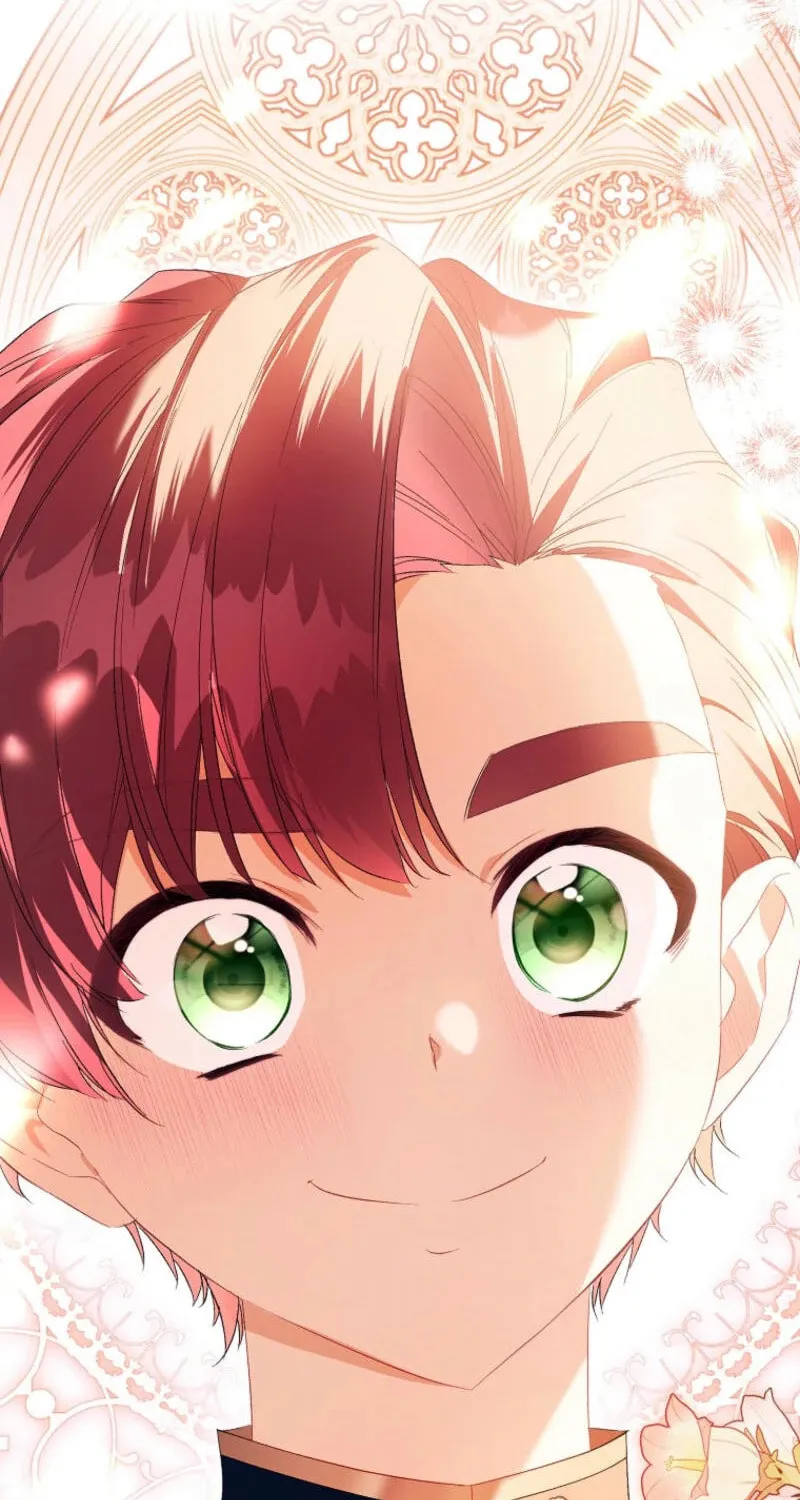 The Beloved Fake Saint Chapter 103 page 41 - 